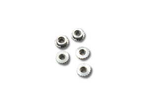 Spare Washers iPhone 5