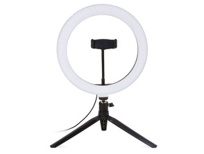 Add to cart Hoop of Hispanic Light HE B-387 Influencer II Function Tripod Hoop of Hispanic Light HE B-387 Influencer II Function Tripod