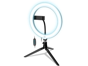 Add to cart LED Light hoop Kight 25 cm LED Light hoop Kight 25 cm