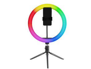 RGB Light hoop Natec Alfama 120 USB LEDS