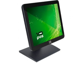 Add to cart 10POS 10D-215A1C (21.5 ") Android Tactile Terminal 10POS 10D-215A1C (21.5 ") Android Tactile Terminal