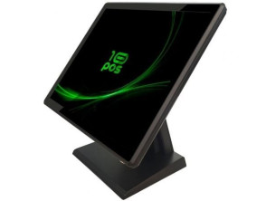 Add to cart 10POS 10T-17 / Intel Core i5 7th / 8GB / 256GB SSD / 17 "/ Tactile / 10POS 10T-17 / Intel Core i5 7th / 8GB / 256GB SSD / 17 "/ Tactile /