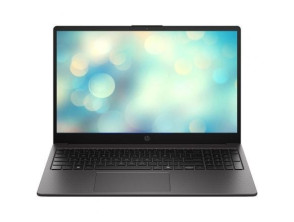 HP 250R G10 15.6 "Portable - Intel Core 5 120U, 16GB, 512GB SSD