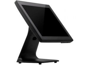 TPV Tactile Monitor Premier TM-150 LED 15 "