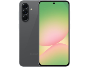 SMARTPHONE SAMSUNG GALAXY A56 5G 6.7 "8 GB 128 GB GRAPHY
