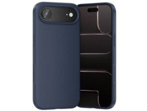 Silicona Venture Magsafe Case Compatible with iPhone Air