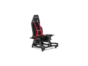 Add to cart Seat Flight Seat Pro Seat Flight Seat Pro
