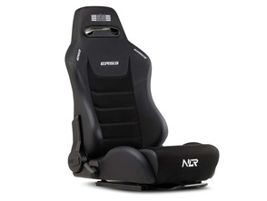 Reclinable ERS3 Elite Next Level Seat (Cuero and Ante Edition)