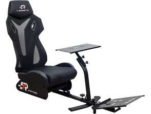 Seat SIMRacing FR-TEC Racing Seat Legend