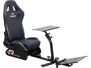 Seat SIMRacing FR-TEC Racing Seat Race