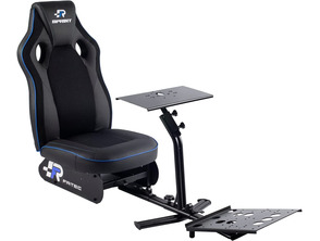 Seat SIMRacing FR-TEC Racing Seat Sprint