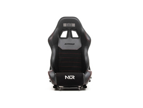 ELITE ERS2 Next Level Racing Racing Seats