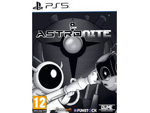 Add to cart Astronaut PS5 Astronaut PS5