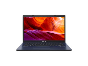 Add to cart ASUS P1510CJA-BR594R i5/8GB/512GB SSD/15.6 '' ASUS P1510CJA-BR594R i5/8GB/512GB SSD/15.6 ''