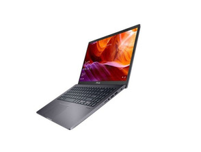 ASUS X509JA-BR112T i3/8GB/256GB SSD/15.6"/W10H