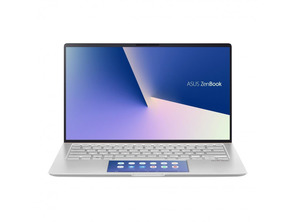 Asus Zenbook UX434FLC-A5305T i7/16GB/1TB SSD/MX250/14"