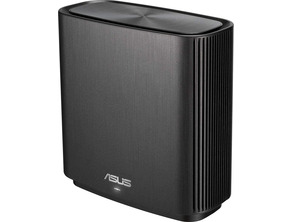 Add to cart ASUS Zenwifi AC Wireless Router AC CT8 Black ASUS Zenwifi AC Wireless Router AC CT8 Black