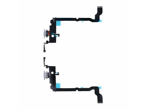 Add to cart Audio Dock Connector Flex - iPhone XS Max White Audio Dock Connector Flex - iPhone XS Max White