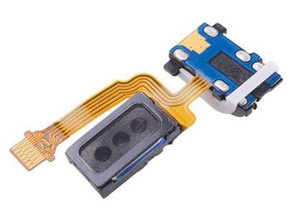 Add to cart Headphone Jack + Earspeaker Flex for Samsung Galaxy J2 (J200) Headphone Jack + Earspeaker Flex for Samsung Galaxy J2 (J200)