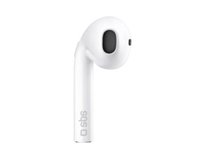 Add to cart In-ear wireless headset SBS In-ear wireless headset SBS