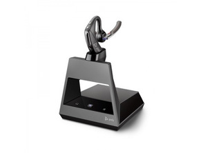 Add to cart Wireless Plantronics Voyager 5200 Office Bluetooth/RJ/Black Wireless Plantronics Voyager 5200 Office Bluetooth/RJ/Black