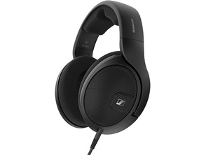 Add to cart Sennheisser HD 560 S Headphone Sennheisser HD 560 S Headphone