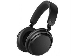 Add to cart HEADSETS, ACAEBT BLACK SENNHEISER HEADSETS, ACAEBT BLACK SENNHEISER