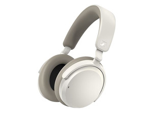 Add to cart HEADSETS, ACAEBT WHITE SENNHEISER HEADSETS, ACAEBT WHITE SENNHEISER