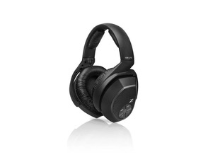 Add to cart Additional Wireless Headphones for Sennheiser RS 175 Additional Wireless Headphones for Sennheiser RS 175