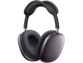 Add to cart Apple AirPods Max Headphones with Smart Case Gray Case Sleeve Apple AirPods Max Headphones with Smart Case Gray Case Sleeve