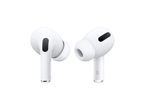 Add to cart Apple Airpods Pro MWP22TY/A Headphones Apple Airpods Pro MWP22TY/A Headphones