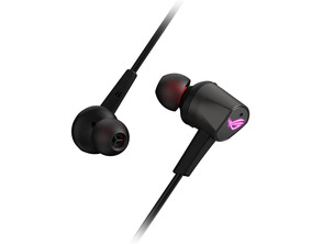 Add to cart Asus RoG Cetra II USB-C Headphones Asus RoG Cetra II USB-C Headphones