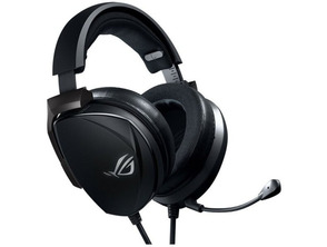 Add to cart AUS ROG Theta Electret Headphones AUS ROG Theta Electret Headphones