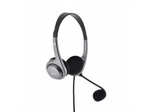 Add to cart Bluestork MC101 PC/Mac Headphones Bluestork MC101 PC/Mac Headphones