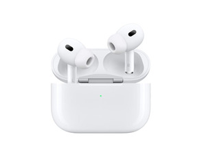 Add to cart Apple Airpods Pro 2nd/ USB-C Bluetooth Headphones Apple Airpods Pro 2nd/ USB-C Bluetooth Headphones