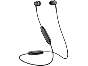 Add to cart Bluetooth CX 150 Black Headphones Bluetooth CX 150 Black Headphones