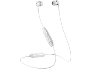 Add to cart Bluetooth CX 150 White Headphones Bluetooth CX 150 White Headphones