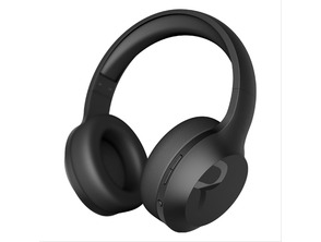 Add to cart Bluetooth 5.0 Headphones Diadema Denver BTH-251 Negros Bluetooth 5.0 Headphones Diadema Denver BTH-251 Negros