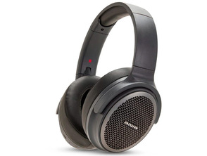 Add to cart Bluetooth Headphones Diadema Supraaurales Aiwa HST-250BT with Grey microphone Bluetooth Headphones Diadema Supraaurales Aiwa HST-250BT with Grey microphone