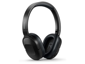 Add to cart Bluetooth Headphones TAH6506BK/00 Black Bluetooth Headphones TAH6506BK/00 Black
