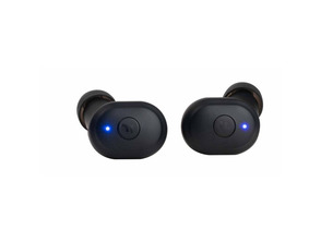 Add to cart Bluetooth Fonestar Twins-2B Black BT5.0 TWS Headphones Bluetooth Fonestar Twins-2B Black BT5.0 TWS Headphones