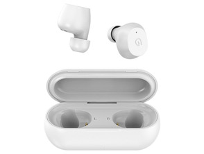 Add to cart Hiditec Kondor White BT5.0 TWS Bluetooth Headphones Hiditec Kondor White BT5.0 TWS Bluetooth Headphones