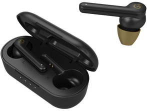 Add to cart Bluetooth Hiditec Vesta 90's Limited Edition Headphones Bluetooth Hiditec Vesta 90's Limited Edition Headphones