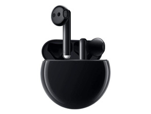 Add to cart Huawei Freebuds 3 Carbon Black BT5.1 TWS Bluetooth Headphones Huawei Freebuds 3 Carbon Black BT5.1 TWS Bluetooth Headphones