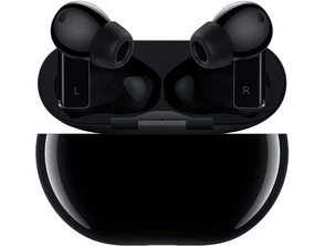 Add to cart Huawei Freebuds Pro Bluetooth Headphones with Carbon Black Charging Case Huawei Freebuds Pro Bluetooth Headphones with Carbon Black Charging Case