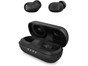 Add to cart Bluetooth In Ear Energy Sistem Urban 3 Space Headphones Bluetooth In Ear Energy Sistem Urban 3 Space Headphones