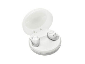Add to cart Bluetooth In-Ear JBL Free White Headphones BT4.2 TWS Bluetooth In-Ear JBL Free White Headphones BT4.2 TWS