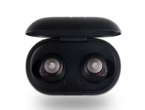 Add to cart Bluetooth In-Ear NGS Artica Liberty BT5.0 TWS Headphones Bluetooth In-Ear NGS Artica Liberty BT5.0 TWS Headphones