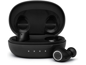 Add to cart JBL Free II Black Bluetooth Headphones JBL Free II Black Bluetooth Headphones