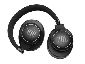 Add to cart JBL Live 400BT Black Bluetooth Headphones JBL Live 400BT Black Bluetooth Headphones
